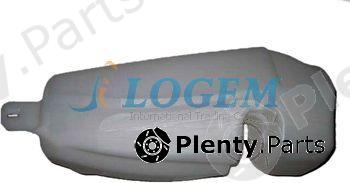  LOGEM part LRT002 Replacement part