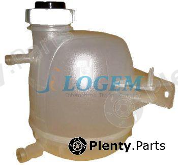  LOGEM part LRT003 Replacement part
