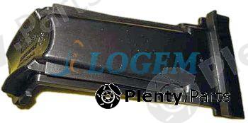  LOGEM part LRT007 Replacement part