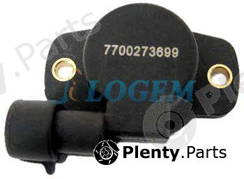  LOGEM part LRT032 Replacement part
