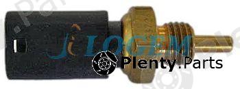  LOGEM part LRT041 Replacement part