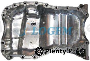  LOGEM part LRT046 Replacement part