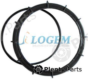  LOGEM part LRT-058 (LRT058) Replacement part