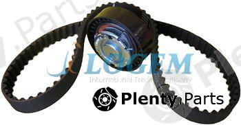  LOGEM part LRT060 Replacement part