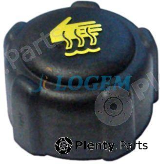  LOGEM part LRT070 Replacement part