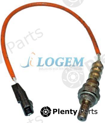  LOGEM part LRT072 Replacement part