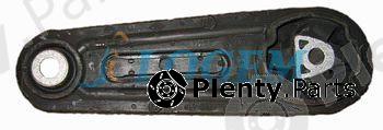  LOGEM part LRT079 Replacement part
