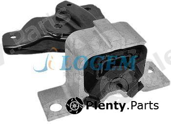  LOGEM part LRT081 Replacement part