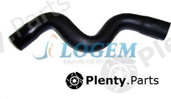  LOGEM part LRT086 Replacement part