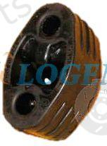  LOGEM part LRT090 Replacement part