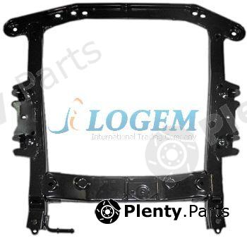  LOGEM part LRT091 Replacement part