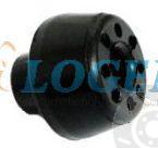  LOGEM part LRT092 Replacement part