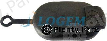  LOGEM part LRT099 Replacement part