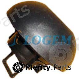  LOGEM part LRT100 Replacement part