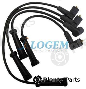  LOGEM part LRT102 Replacement part