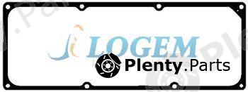  LOGEM part LRT106 Replacement part
