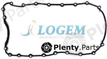  LOGEM part LRT107 Replacement part