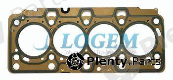  LOGEM part LRT1071 Replacement part