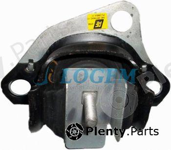  LOGEM part LRT-1080 (LRT1080) Replacement part