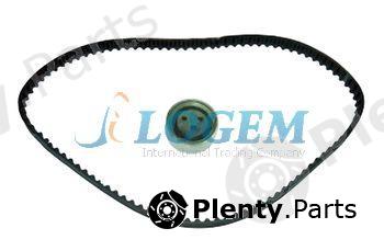  LOGEM part LRT1088 Replacement part
