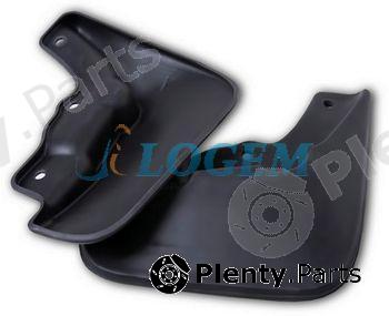  LOGEM part LRT1110 Replacement part