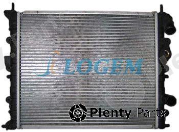  LOGEM part LRT113 Replacement part