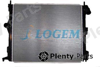  LOGEM part LRT114 Replacement part