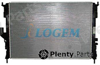  LOGEM part LRT115 Replacement part