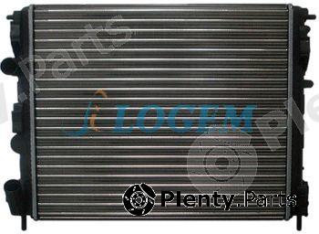  LOGEM part LRT116 Replacement part