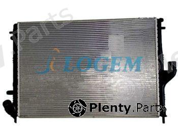  LOGEM part LRT117 Replacement part