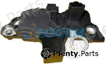  LOGEM part LRT120 Replacement part