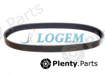  LOGEM part LRT124 Replacement part