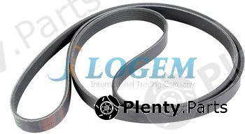  LOGEM part LRT125 Replacement part