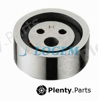  LOGEM part LRT-131 (LRT131) Replacement part