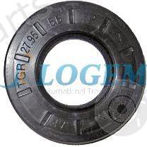 LOGEM part LRT132 Replacement part