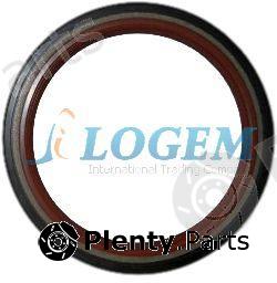  LOGEM part LRT133 Replacement part