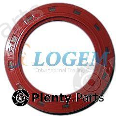  LOGEM part LRT134 Replacement part