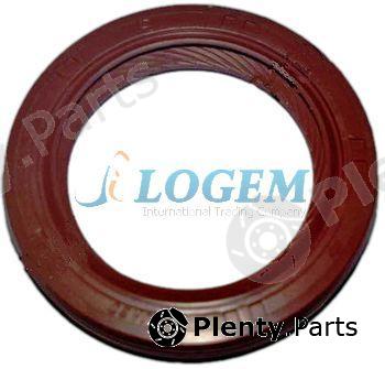  LOGEM part LRT135 Replacement part