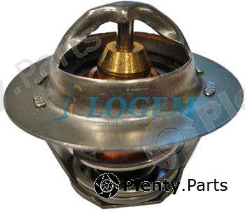  LOGEM part LRT141 Replacement part