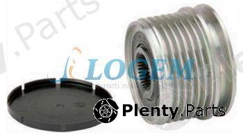  LOGEM part LRT158 Replacement part
