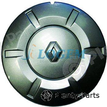  LOGEM part LRT164 Replacement part