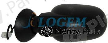  LOGEM part LRT206 Replacement part