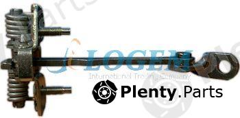  LOGEM part LRT237 Replacement part