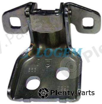  LOGEM part LRT240 Replacement part