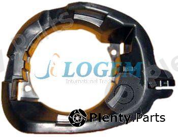  LOGEM part LRT259 Replacement part