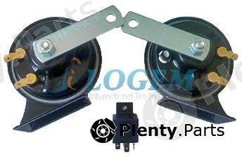  LOGEM part LRT271 Replacement part
