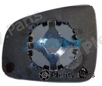  LOGEM part LRT313 Replacement part