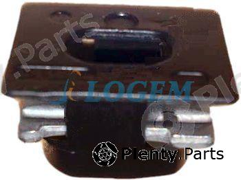  LOGEM part LRT381 Replacement part