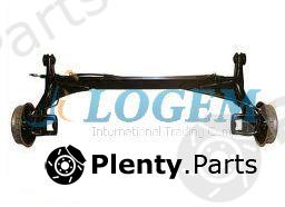  LOGEM part LRT402 Replacement part