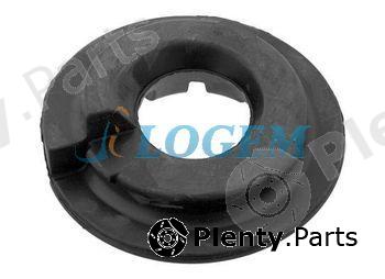  LOGEM part LRT409 Replacement part
